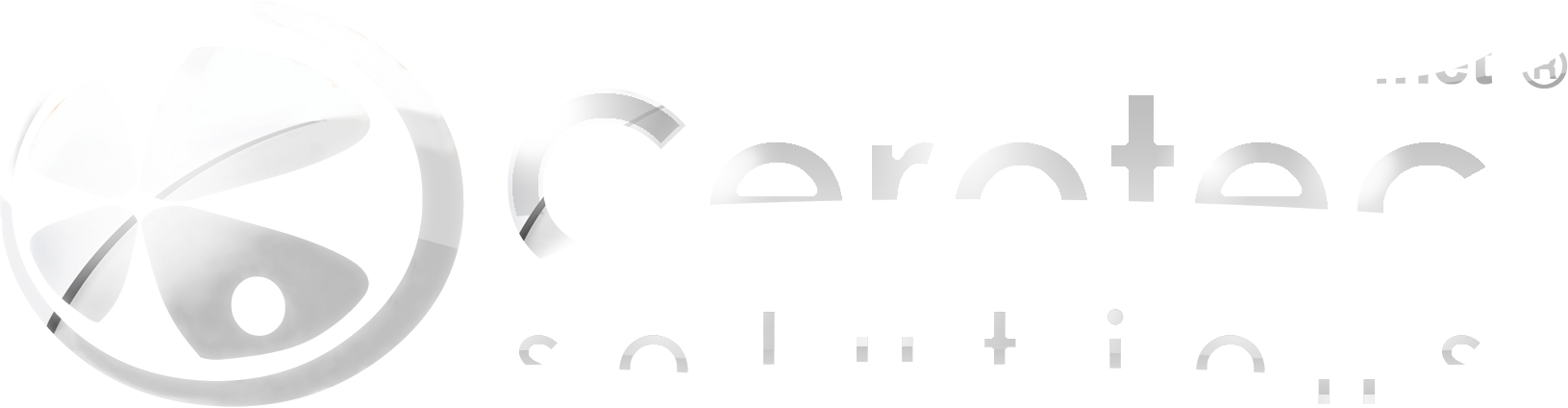 (c) Cerotec.net