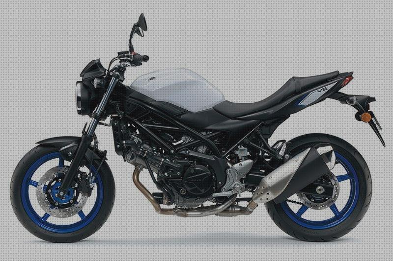 Black Ayouyue Motor de la motocicleta Tapa del embrague y paneles decorativos en ambos lados 1 juego Para Kawasaki Vulcan S ABS VN650 EN650 VN 650 tapas del marco