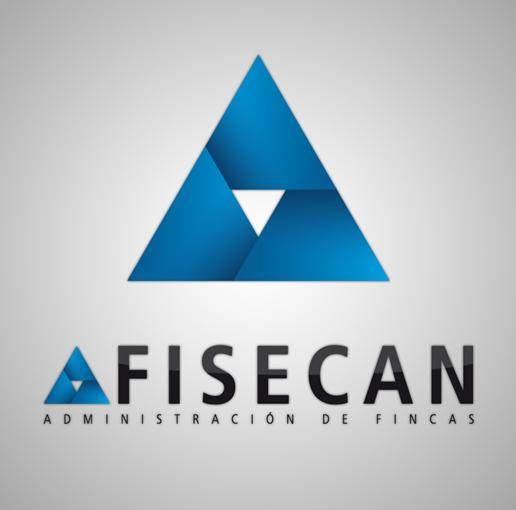 Logo Afisecan