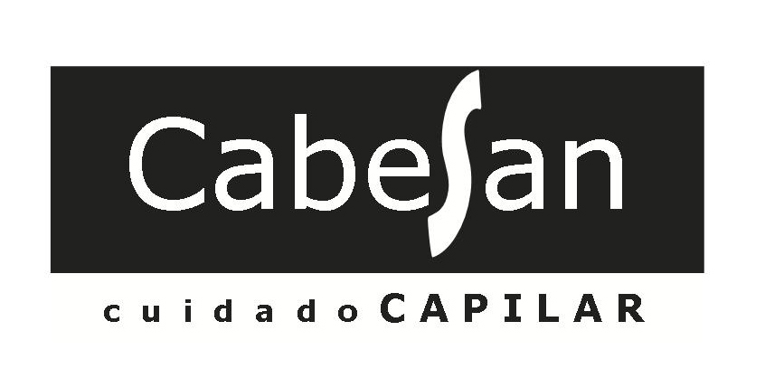 CABESAN-ANTES1.jpg