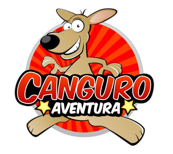 Canguro Aventura