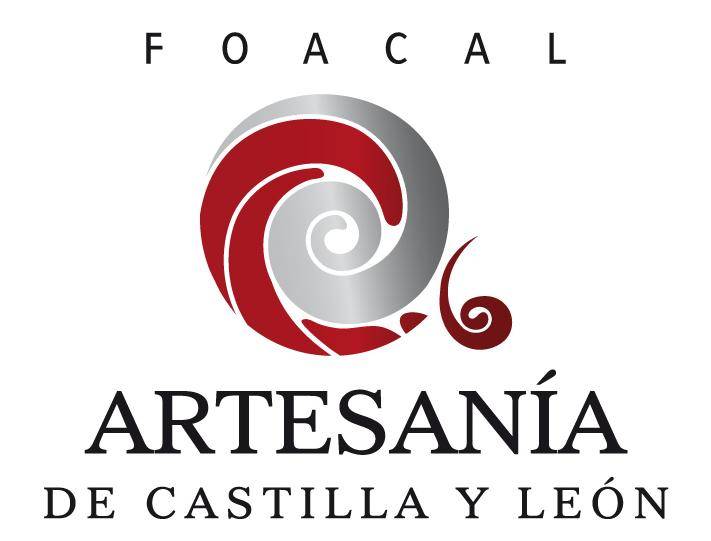 Logotipo Foacal