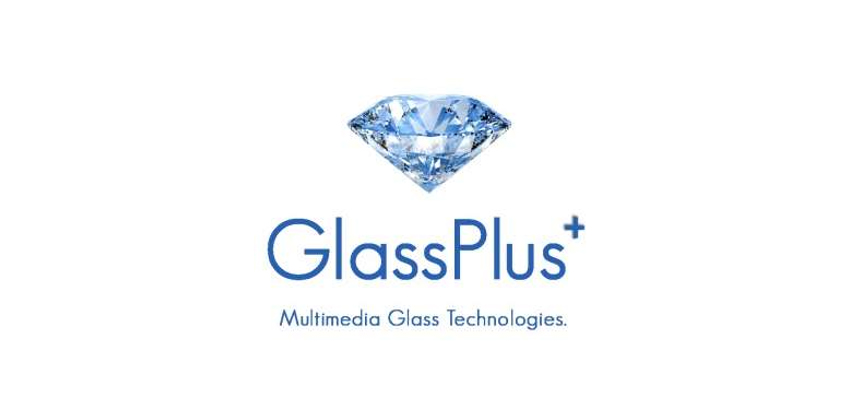 GLASSPLUS_ANTES.jpg