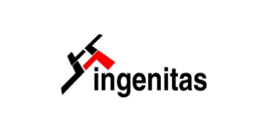 INGENITAS_ANTES.jpg