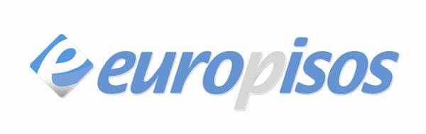 Logotipo Europisos
