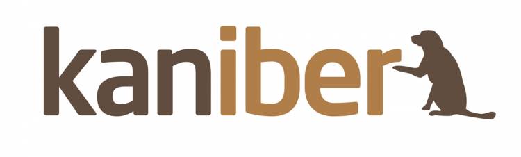 Logotipo Kaniber