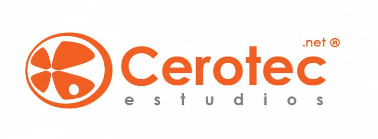 Concurso para agencias creativas Sudamericanas