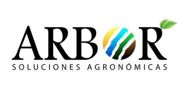 Logotipo Soluciones Agronómicas S.L.