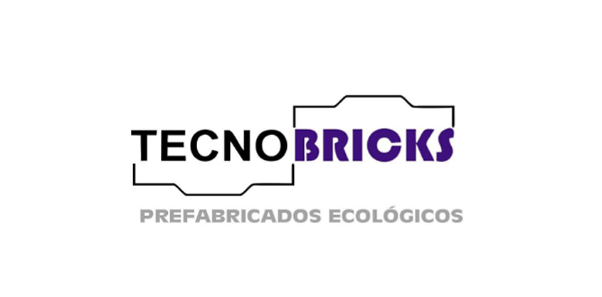 TECNOBRICKS_ANTES.jpg