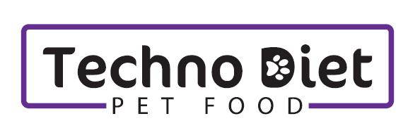 Logo Techno Diet