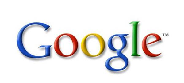 Google roba información de todos los países