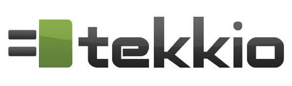 Logotipo Vivek