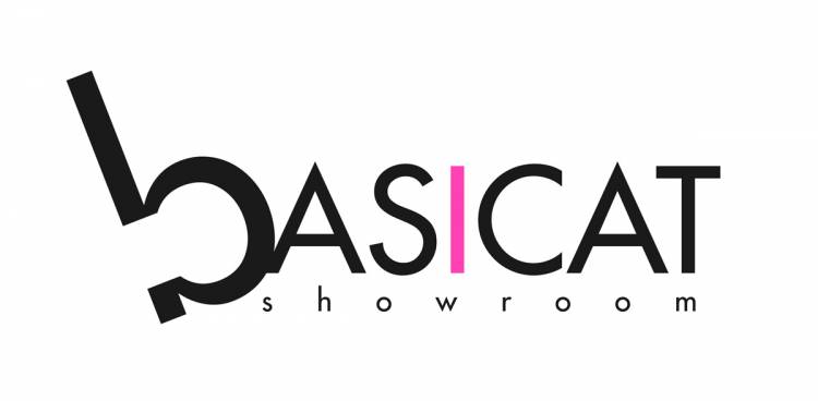 Logotipo Basicat