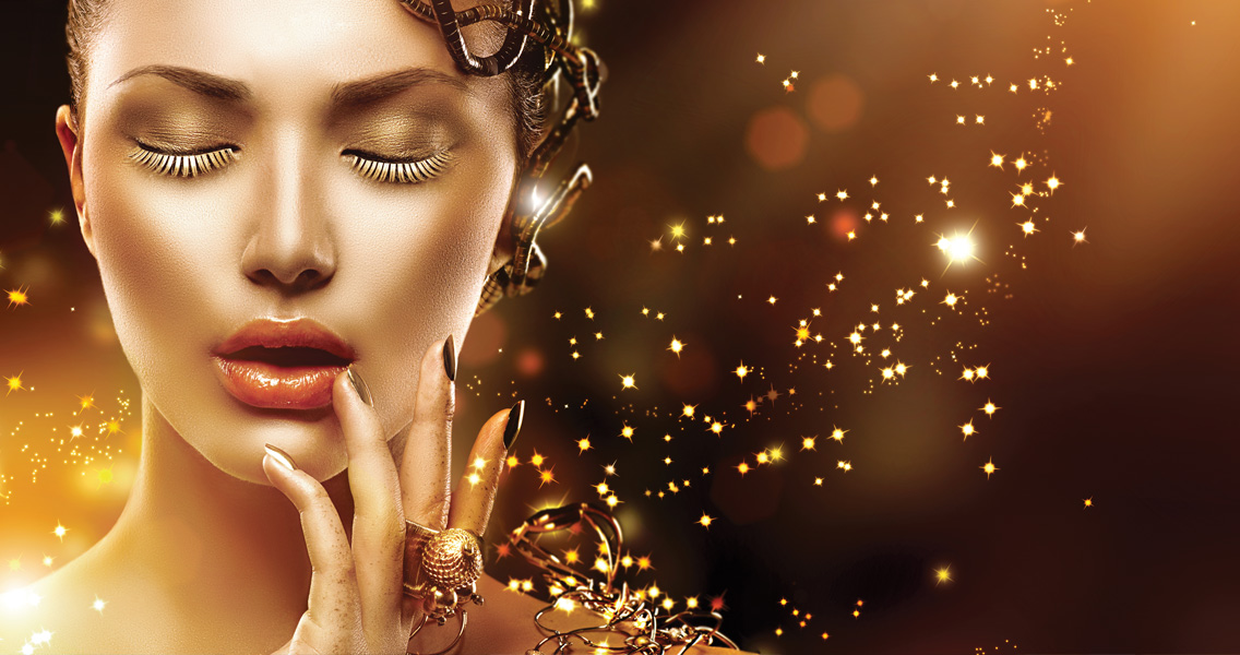 El mejor diseño web para Envoltorio para regalo, entrega a domicilio, posibilidad de añadir dedicatorias, reparaciones de joyas y relojes, diseño de joyas a medida en forma y presupuesto, alquiler de joyas, compra y venta de joyas, etc...
