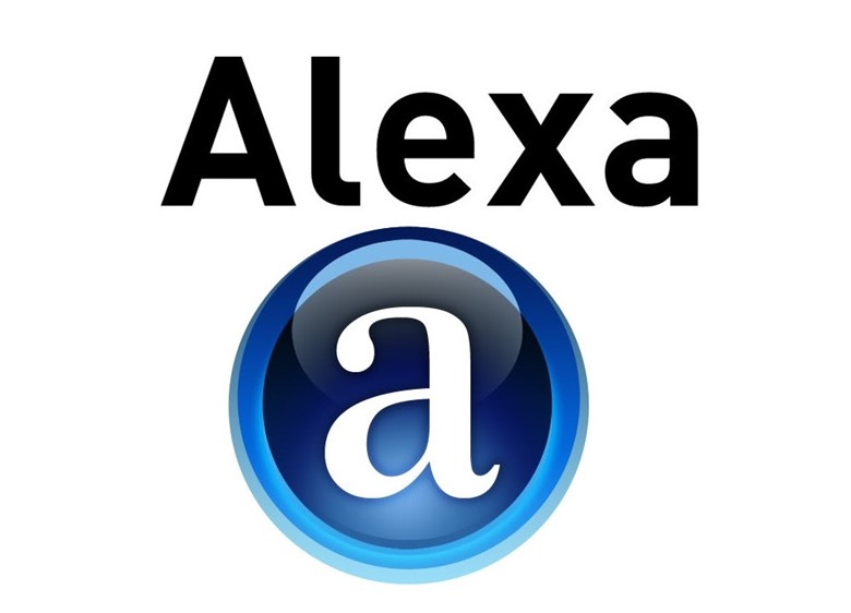 Alexa