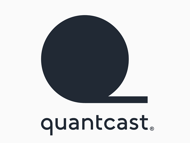 Quantcast