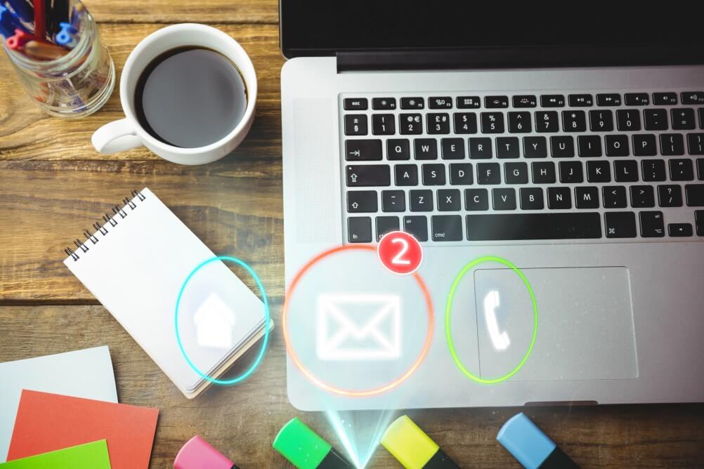 ¿Qué es el email marketing y cómo sacar el mayor provecho