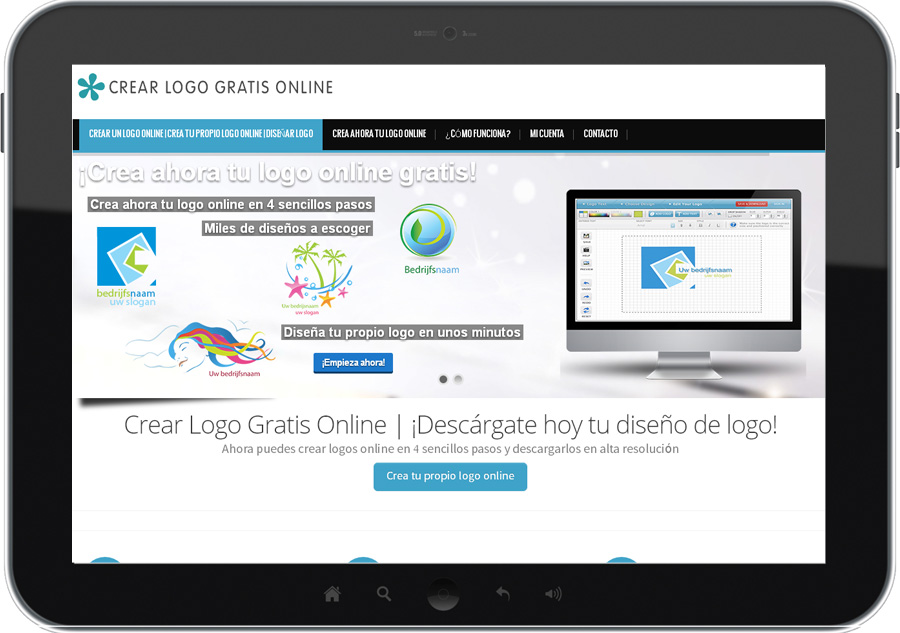 crear-logo.jpg