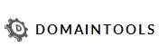 Domaintools