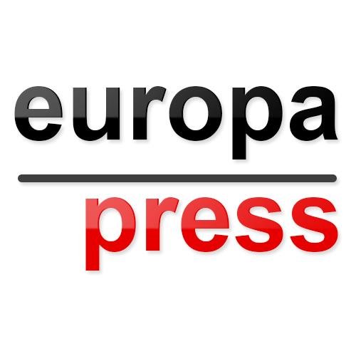 Nos entrevista Europa Press