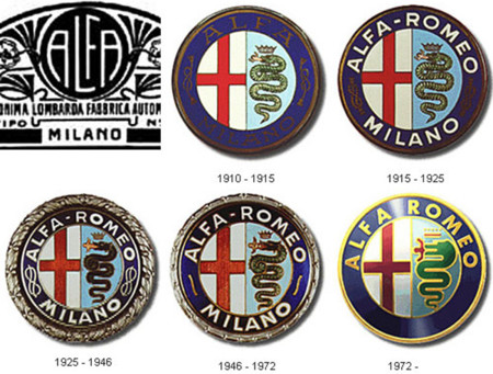 evolucion-logo-alfa.jpg