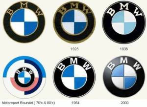 evolucion-logo-bmw.jpg