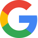 Google Indexed