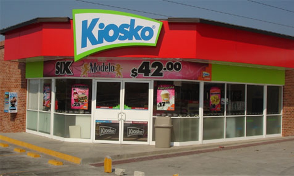 kiosko.jpg