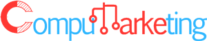 CompuMarketing