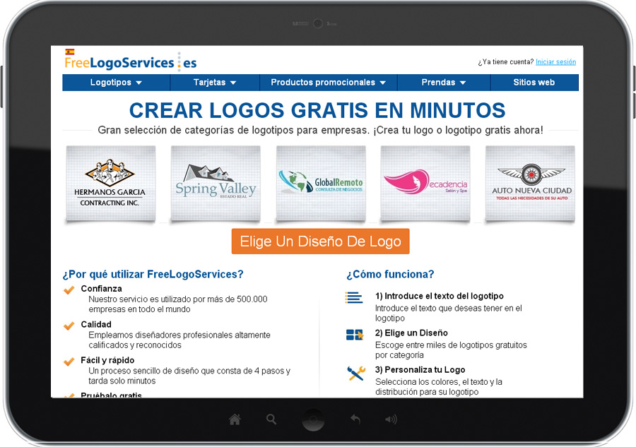 logo-services.jpg