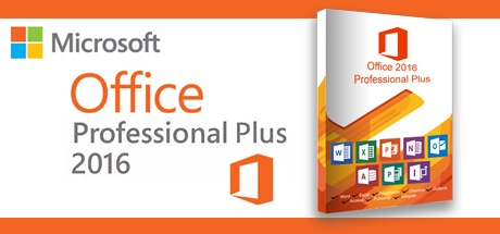 Comprar office 2010 professional plus