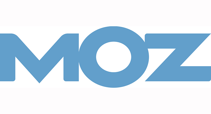 Opensite explore