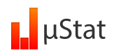 Mustat