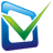 Online Web Check