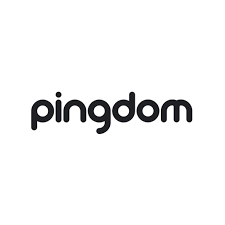 Pingdom DNS