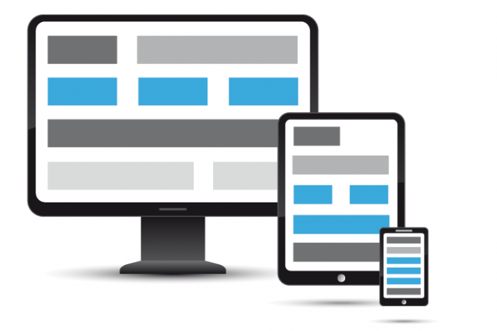 Ya tienes tu web en formato responsive?