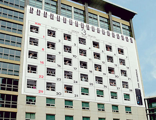 rotulo_comercial_2.jpg