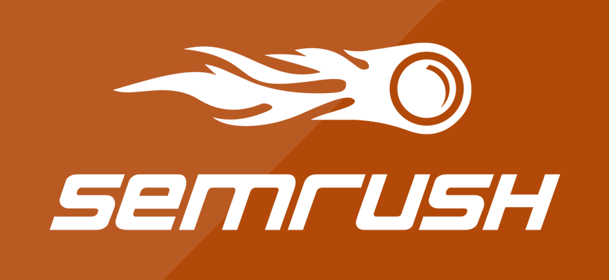 SemRush