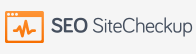 SEO Checkup