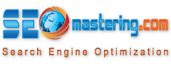 Seo mastering