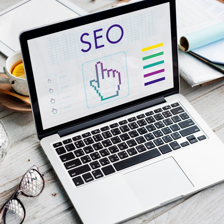 SEO on-page frente a SEO off-page: ¿en qué debes enfocarte