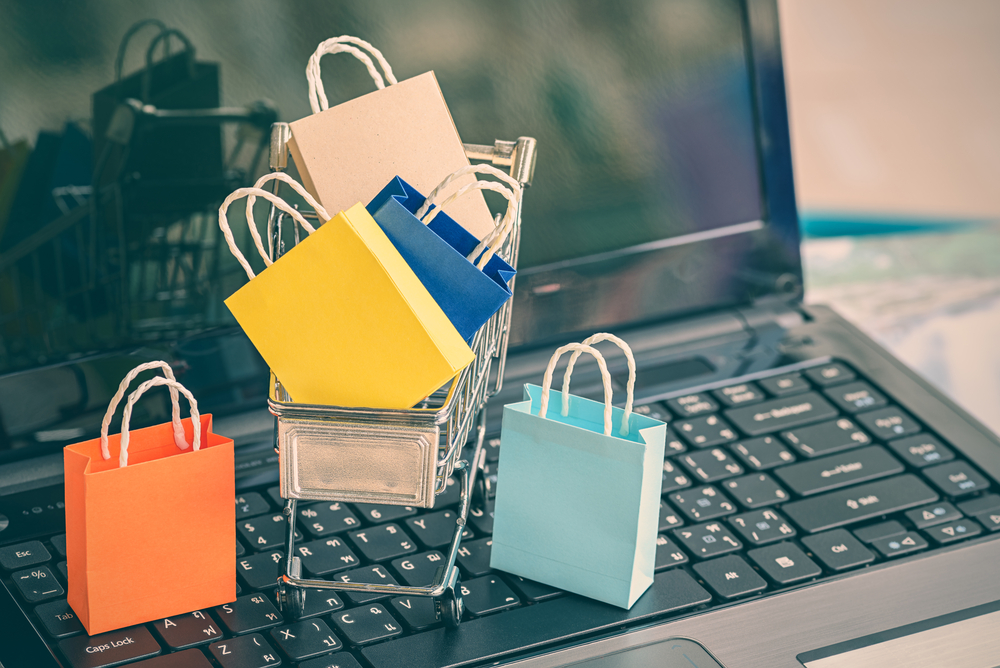 25 tips para aumentar las ventas de tu tienda online