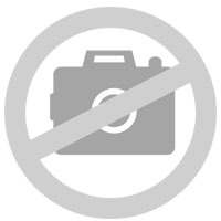 Saber que algoritmo de Google ha perjudicado a tu web