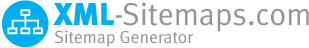 XML sitemaps