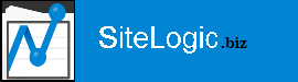 Sitelogic