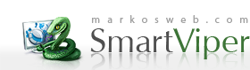 Smart Viper