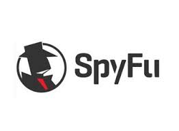 SpyFu