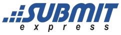Submitexpress link counter