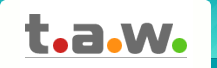 TAW