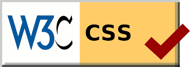 W3c CSS